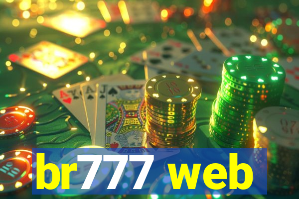br777 web